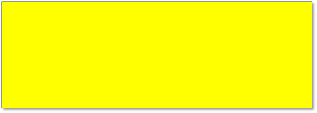 Yellow Block