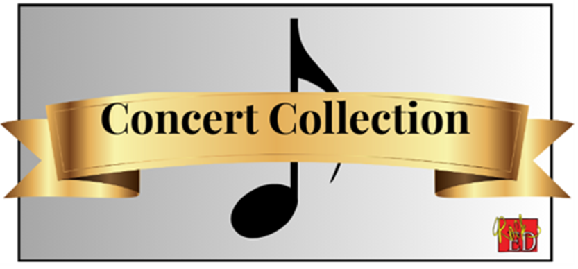 Concert Collection