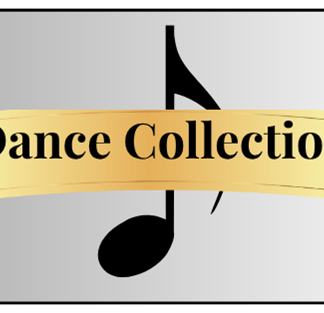 Dance Collection