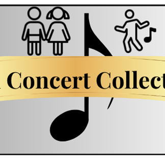 Full Concert Collection