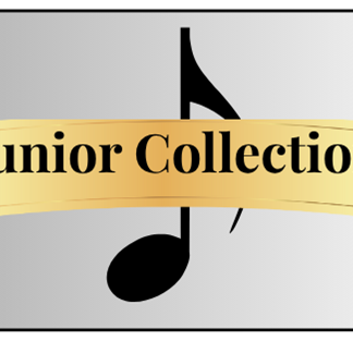 Junior Collection