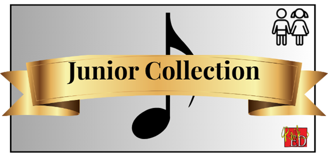 Junior Collection