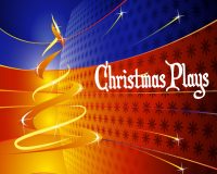 RockED Christmas Plays