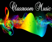 RockED Classroom Music Programs