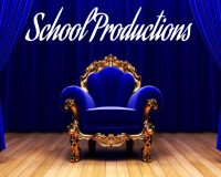 School Musical Productions