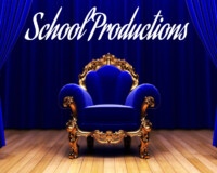 School Musical Productions